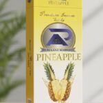 Pineapple Premium Incense Sticks
