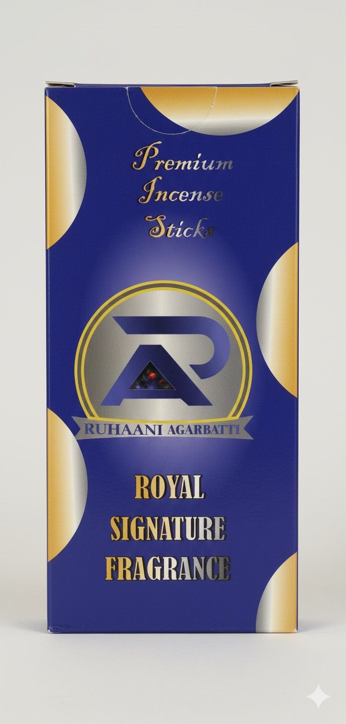 IMG-20251203-WA0055 Royal Signature Premium Incense Sticks - Image 1