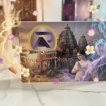 Premium Dhoop Sticks