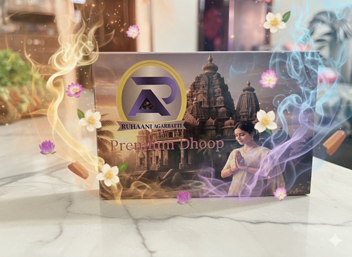 IMG-20251209-WA0017 Premium Dhoop Sticks - Image 1
