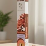 Sandalwood Premium Incense Sticks