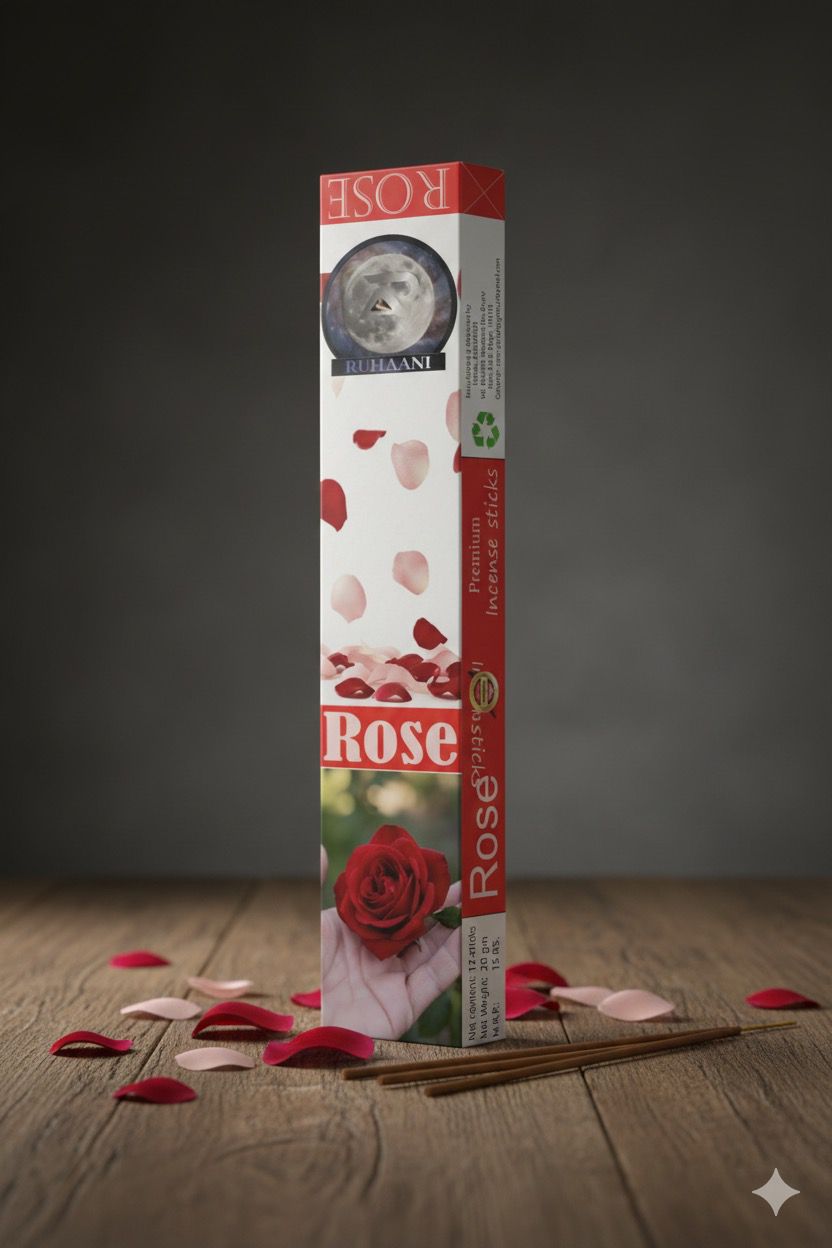 IMG-20251209-WA0023 Rose Premium Incense Sticks - Image 1